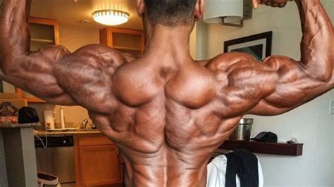 r/steroids first cycle|First Steroid Cycle – Beginners Guide to Safe Steroid Cycling.